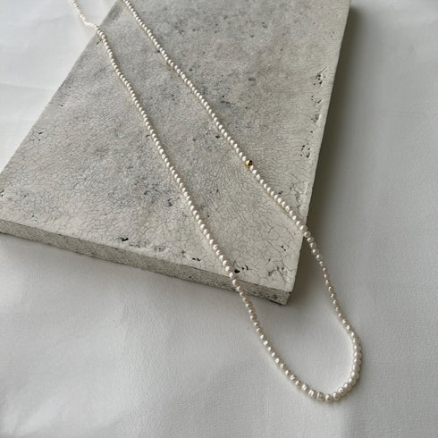 pearl necklace 04